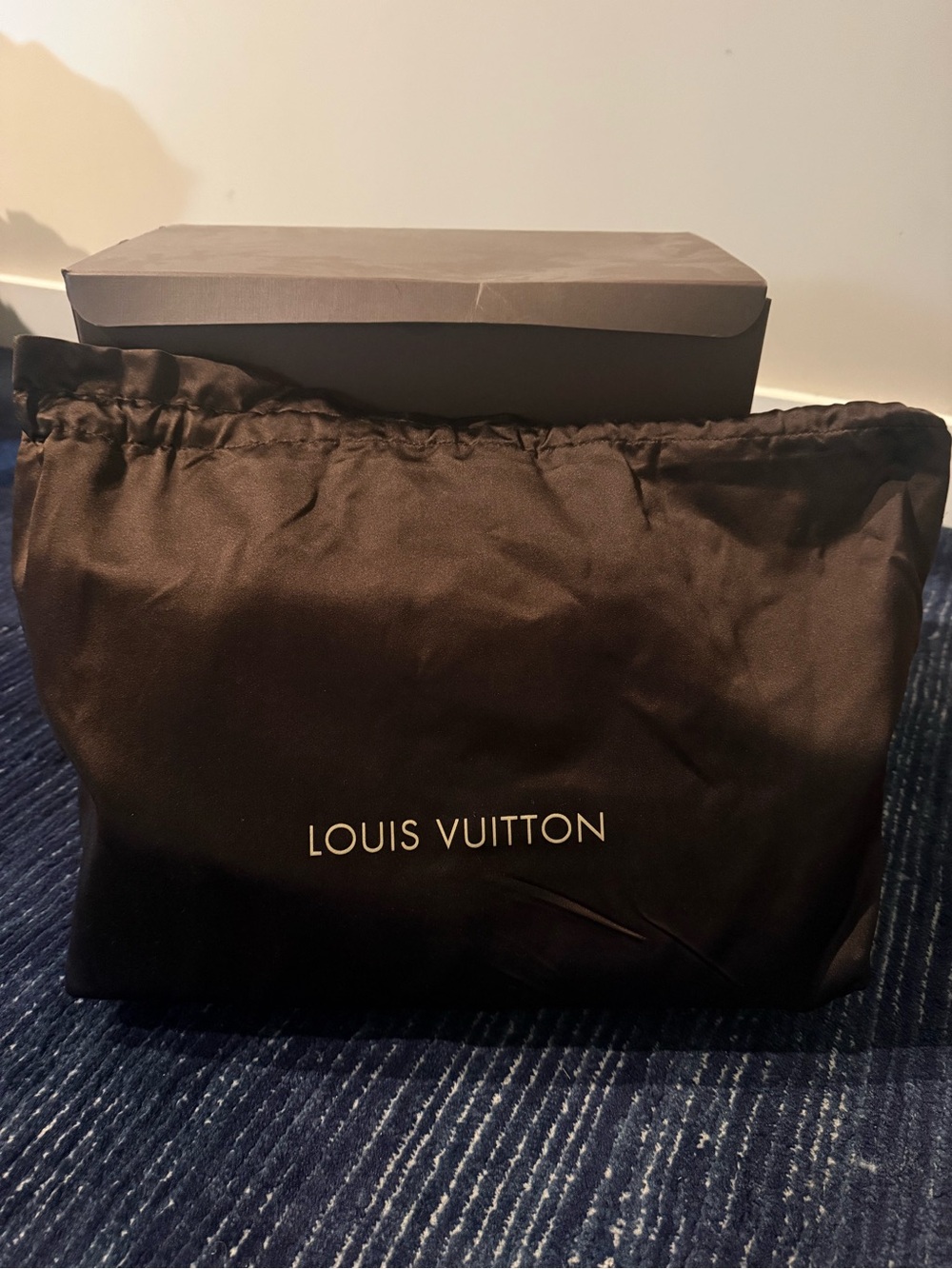 Louis Vuitton Pink Speedy Ostrich-Textured Top Handle Bag. Incredibly rare. - Picture 3 of 15